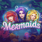 Sirenas