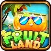 tierra de frutas